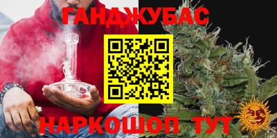 индика Кунгур