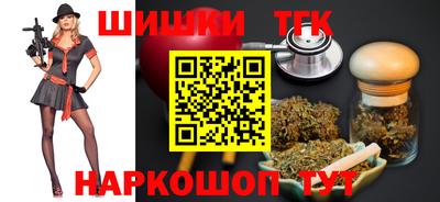 индика Кунгур